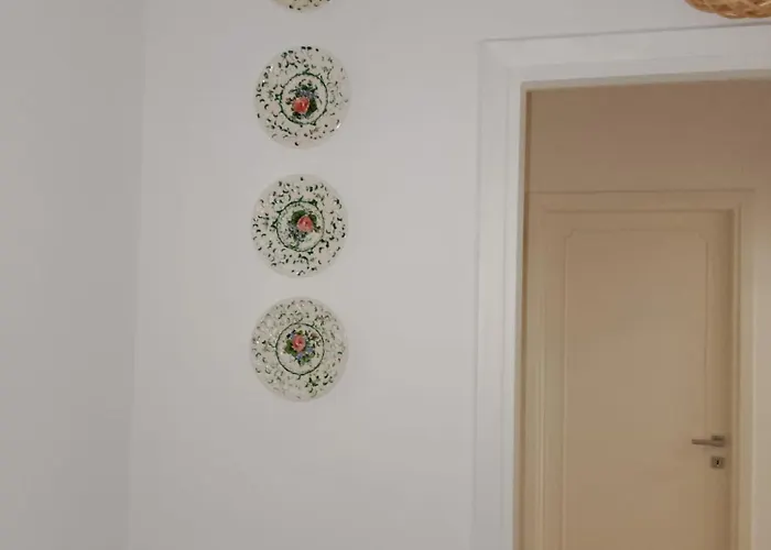 Il Nido Oltre